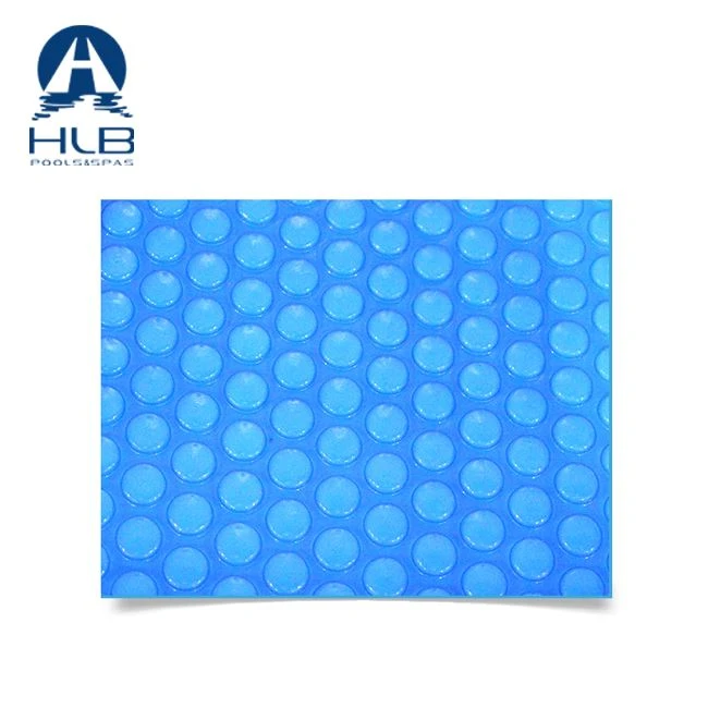 Above Ground Pool Heater